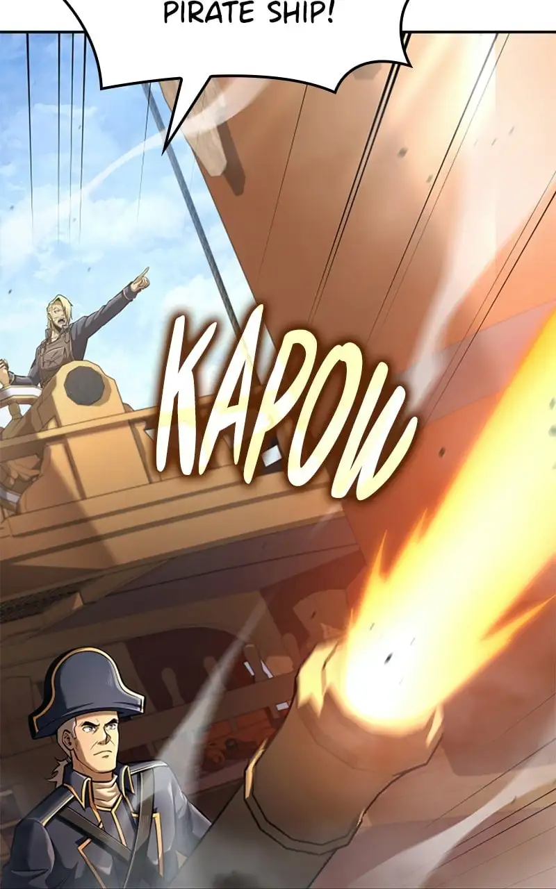Read Assassin’s Creed Forgotten Temple Manga Online