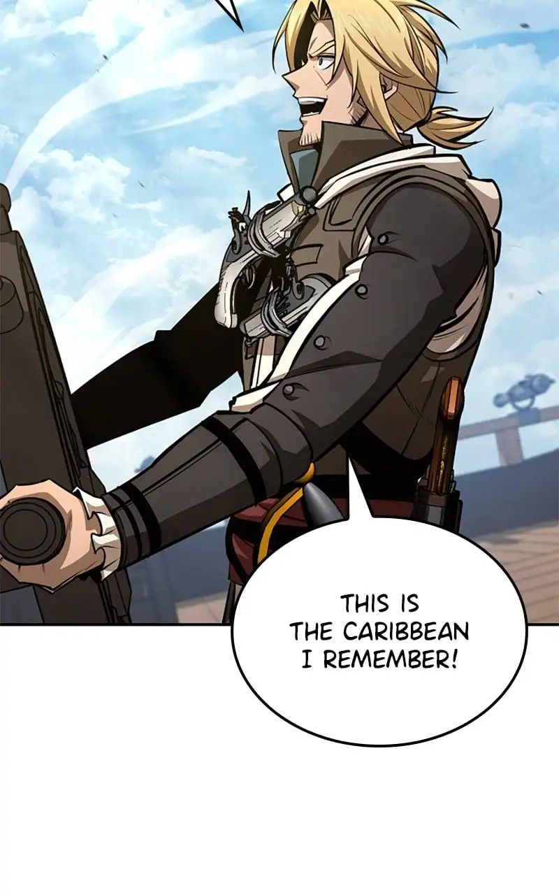 Read Assassin’s Creed Forgotten Temple Manga Online