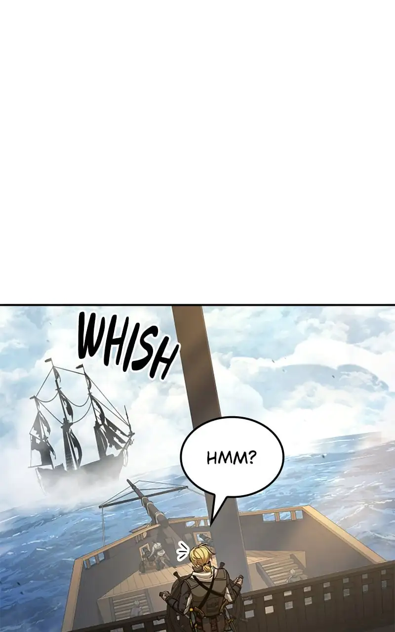 Read Assassin’s Creed Forgotten Temple Manga Online
