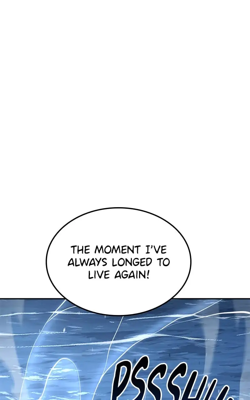 Read Assassin’s Creed Forgotten Temple Manga Online