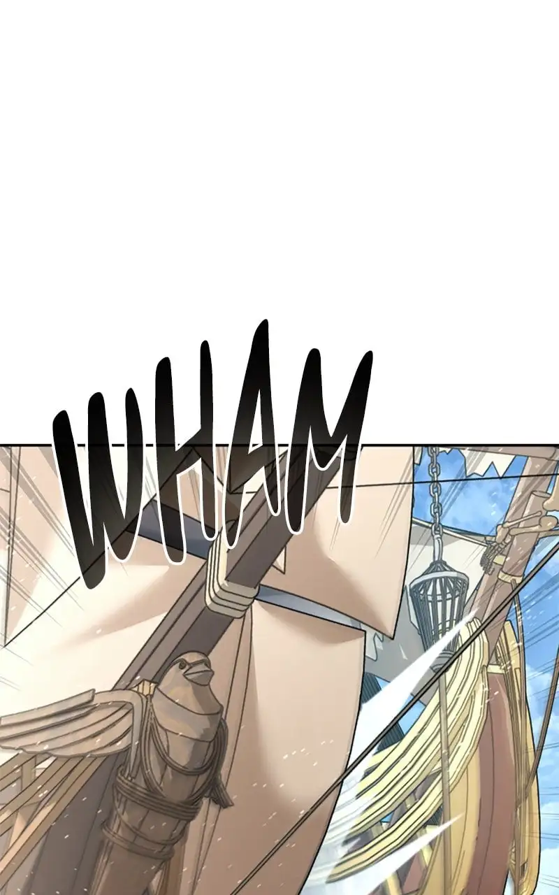 Read Assassin’s Creed Forgotten Temple Manga Online