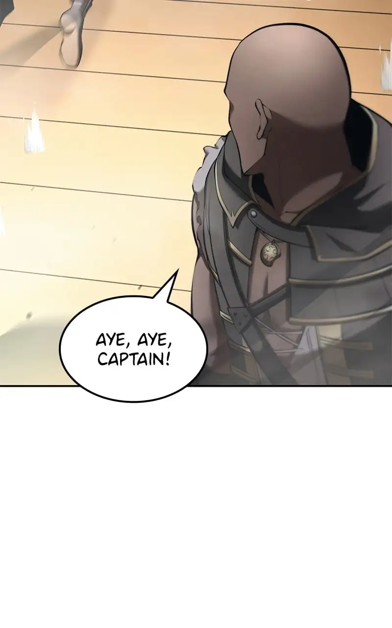 Read Assassin’s Creed Forgotten Temple Manga Online
