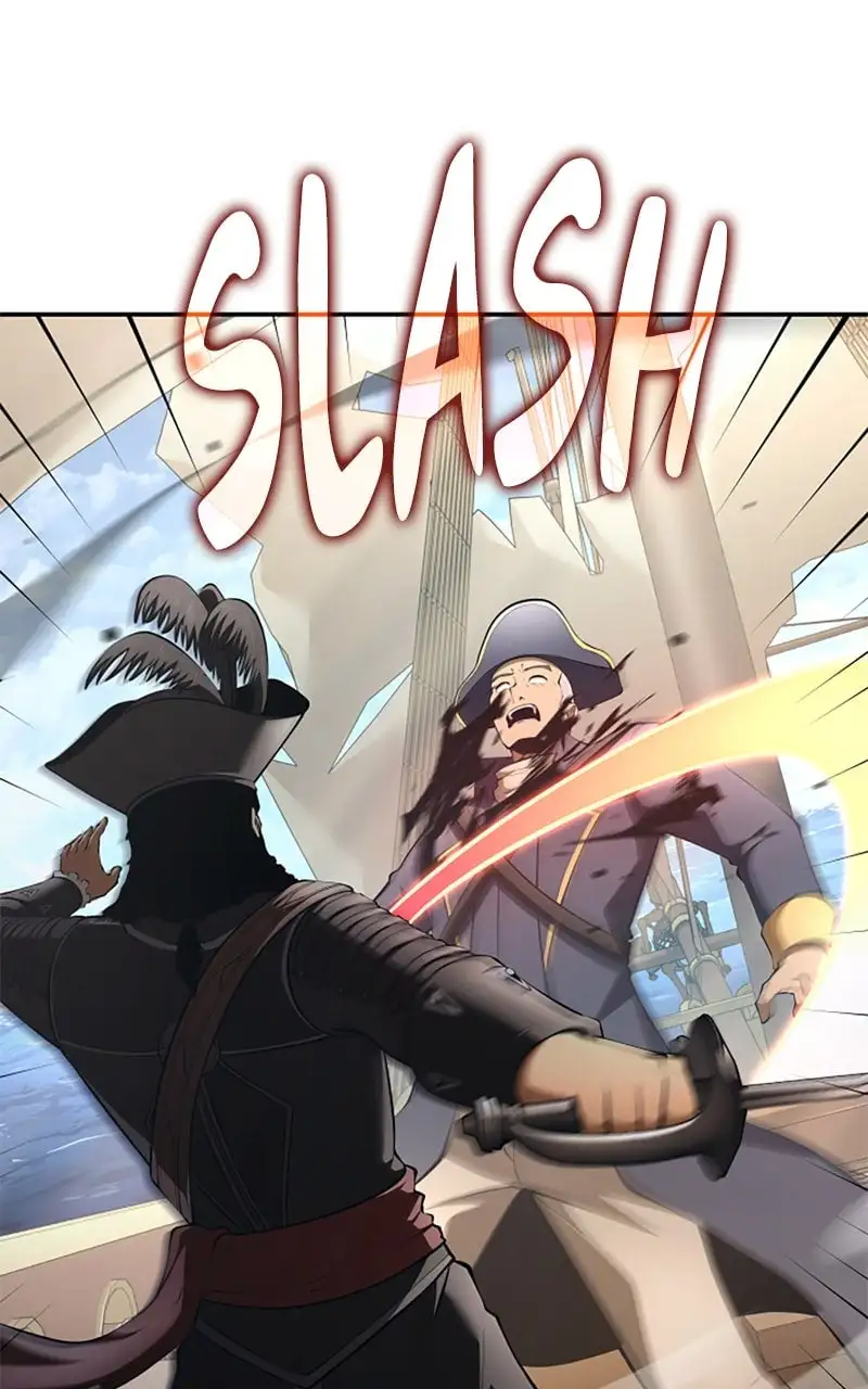 Read Assassin’s Creed Forgotten Temple Manga Online
