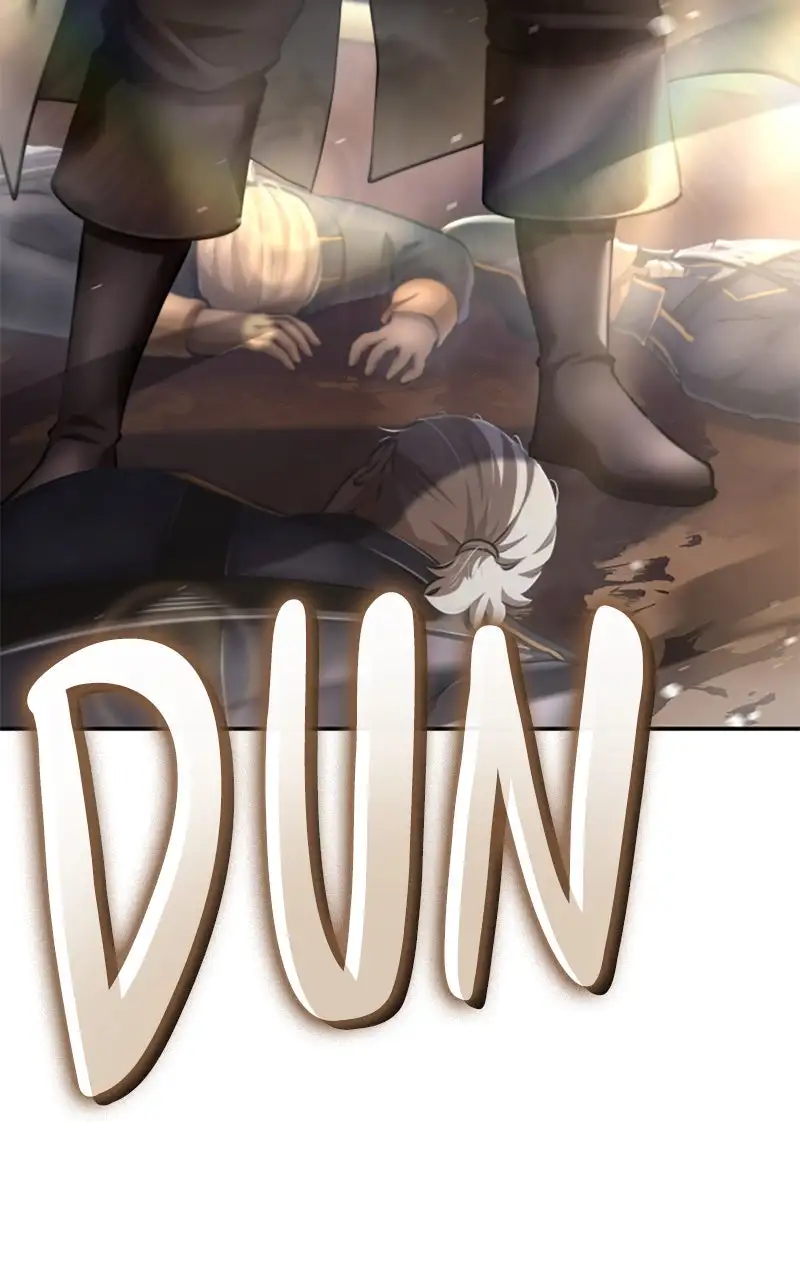 Read Assassin’s Creed Forgotten Temple Manga Online