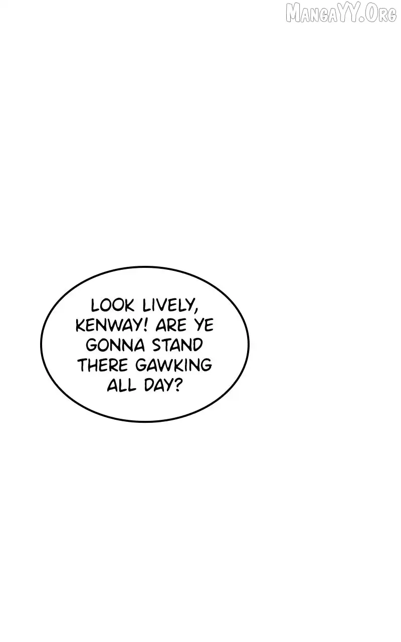 Read Assassin’s Creed Forgotten Temple Manga Online