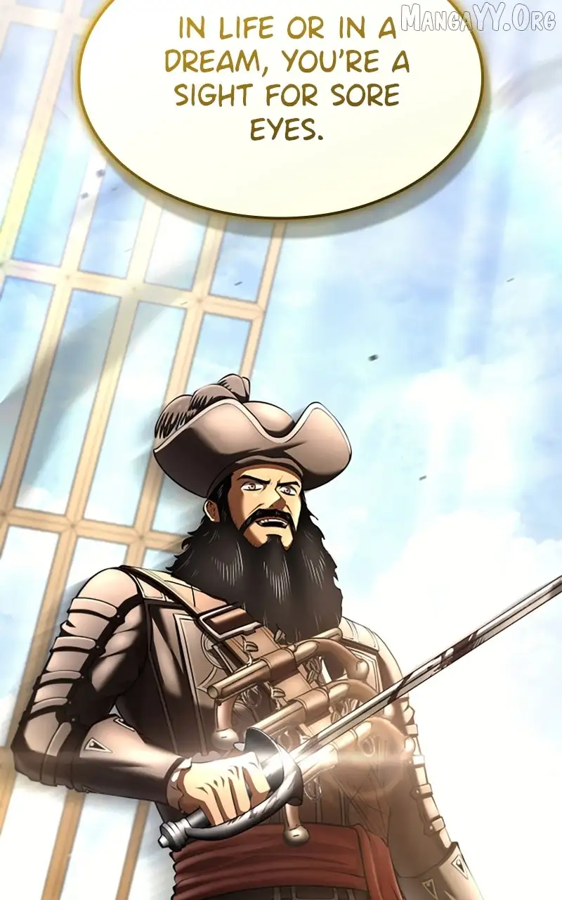 Read Assassin’s Creed Forgotten Temple Manga Online