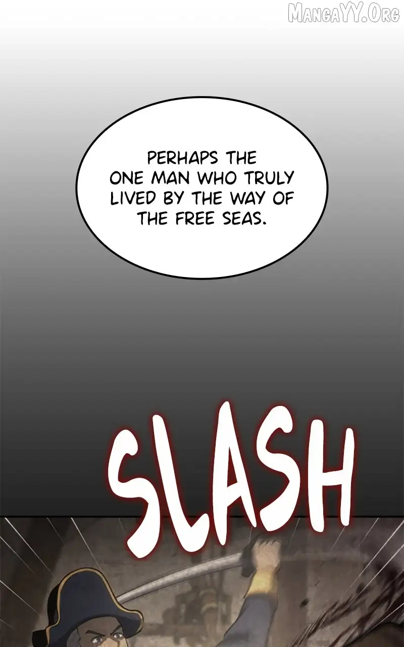 Read Assassin’s Creed Forgotten Temple Manga Online