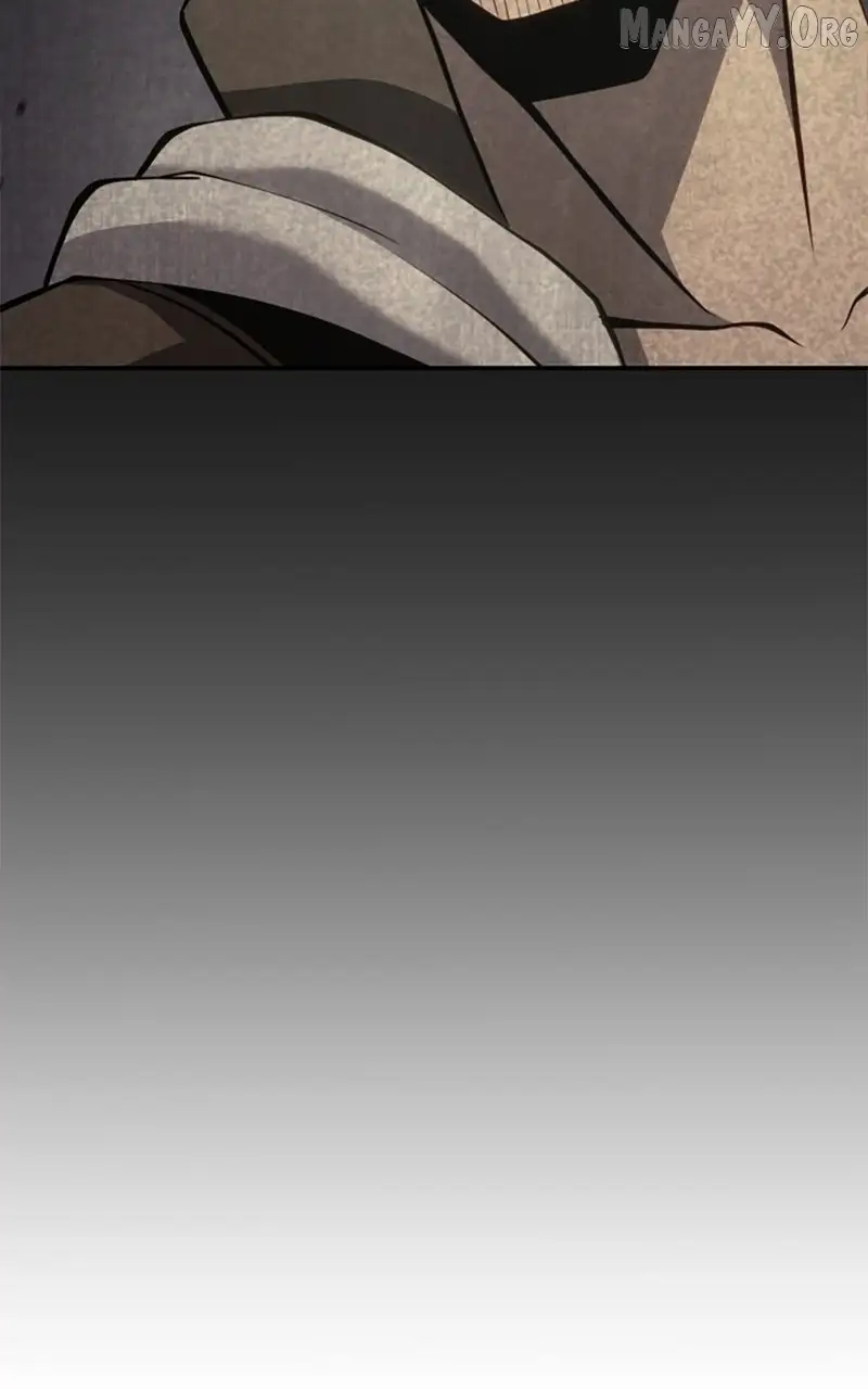 Read Assassin’s Creed Forgotten Temple Manga Online