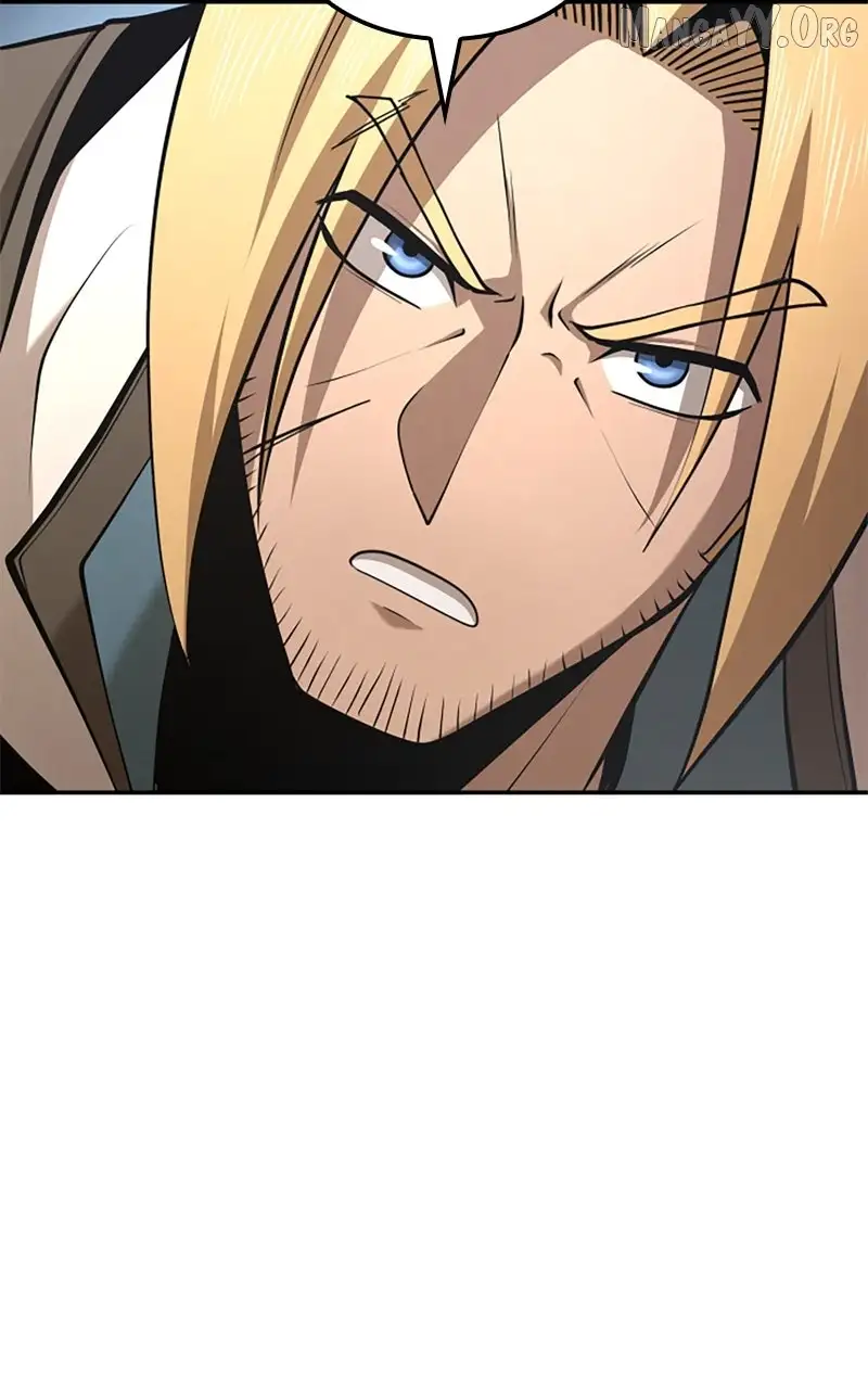 Read Assassin’s Creed Forgotten Temple Manga Online