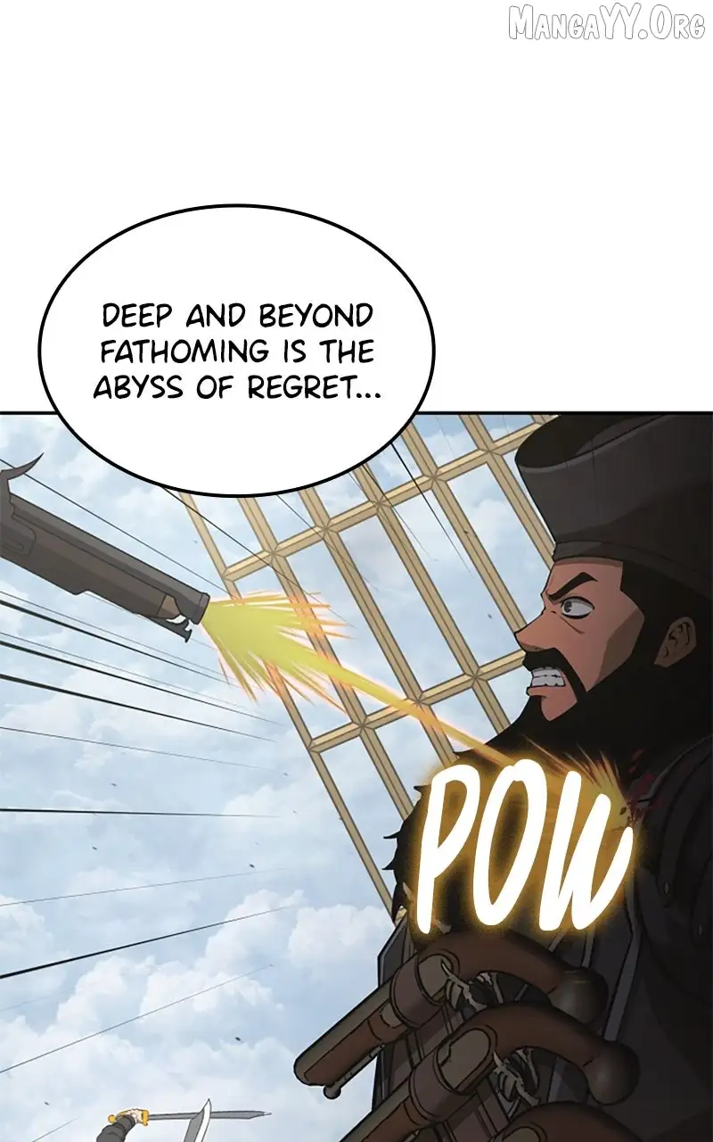 Read Assassin’s Creed Forgotten Temple Manga Online