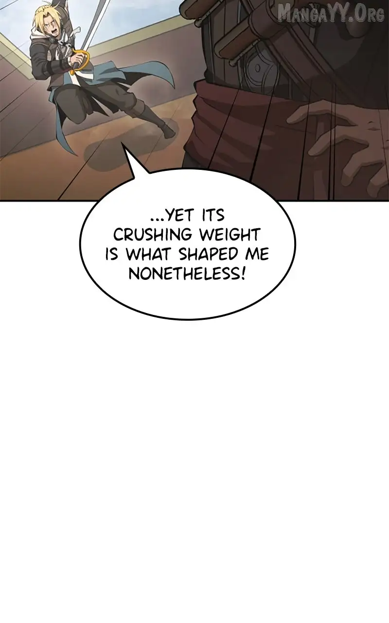 Read Assassin’s Creed Forgotten Temple Manga Online