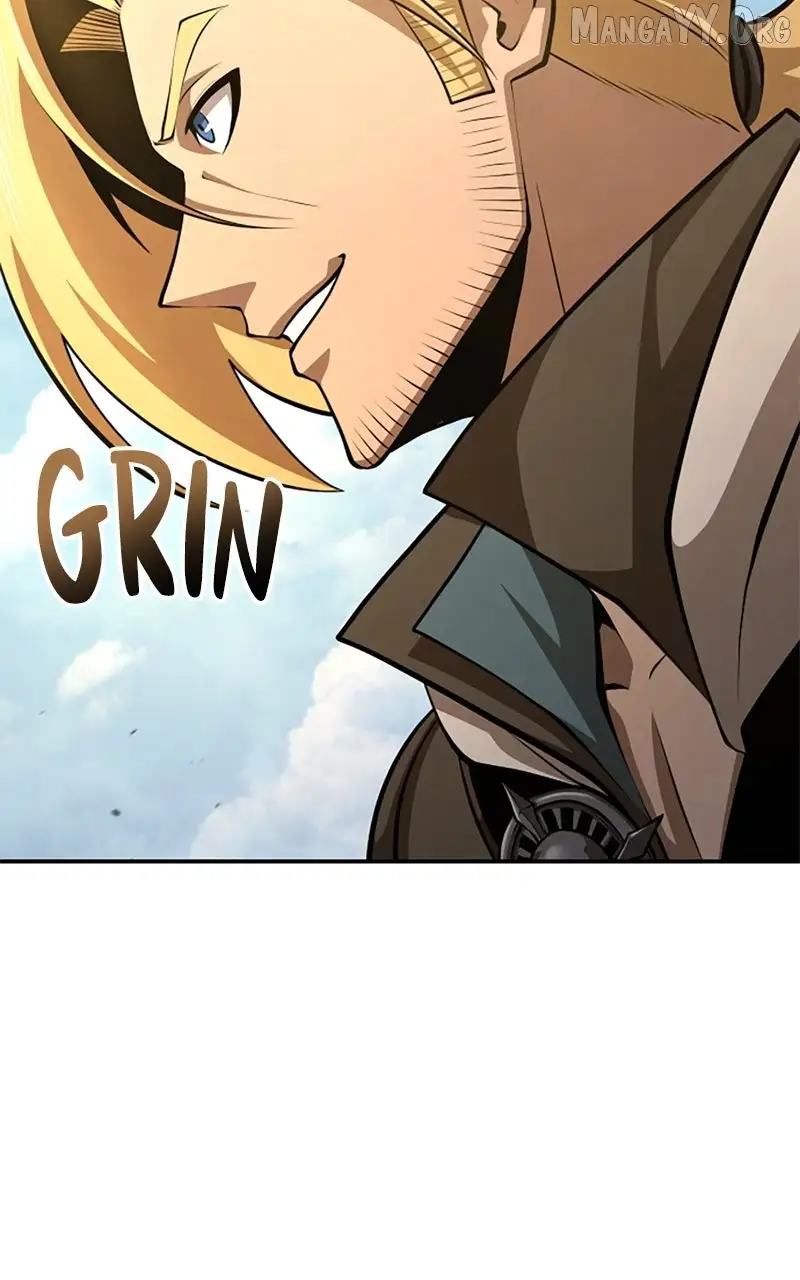 Read Assassin’s Creed Forgotten Temple Manga Online