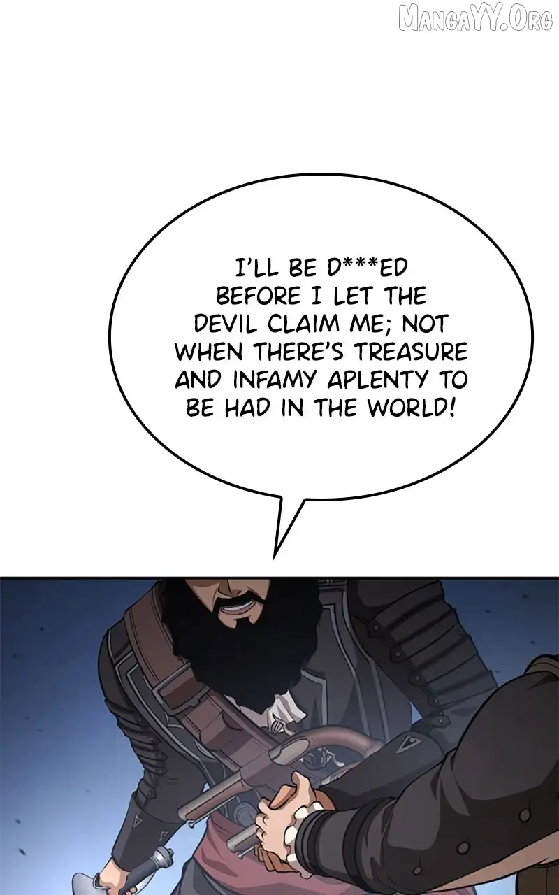 Read Assassin’s Creed Forgotten Temple Manga Online