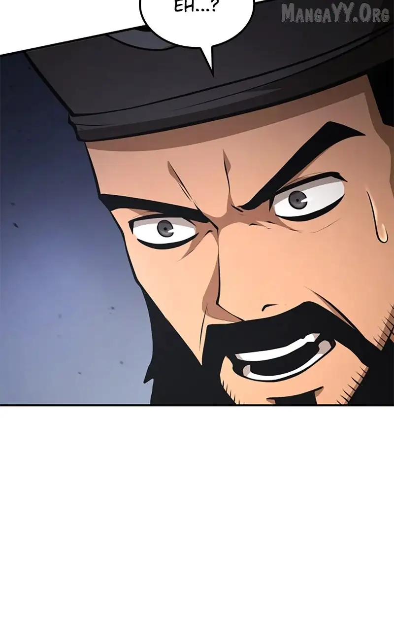 Read Assassin’s Creed Forgotten Temple Manga Online