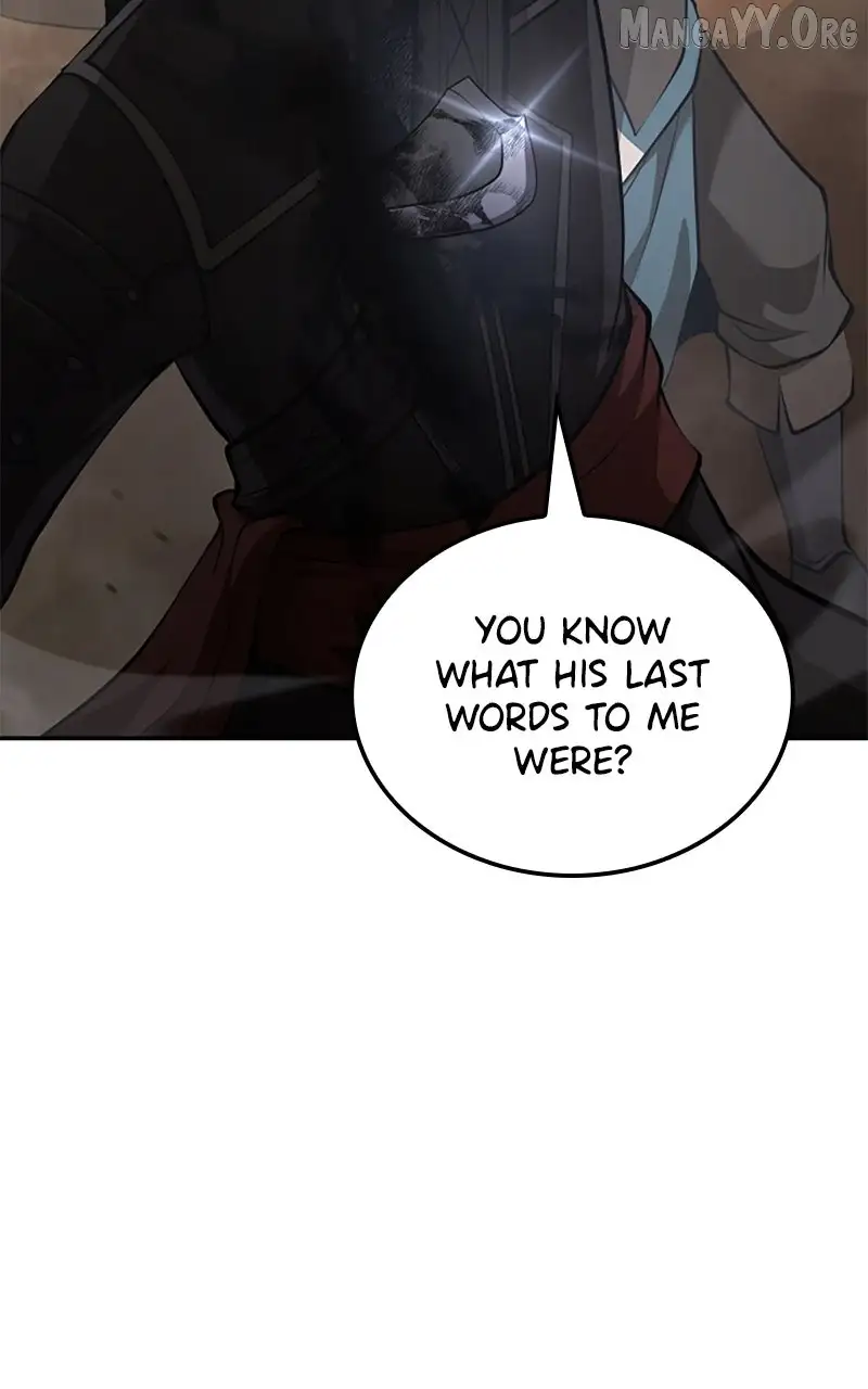 Read Assassin’s Creed Forgotten Temple Manga Online