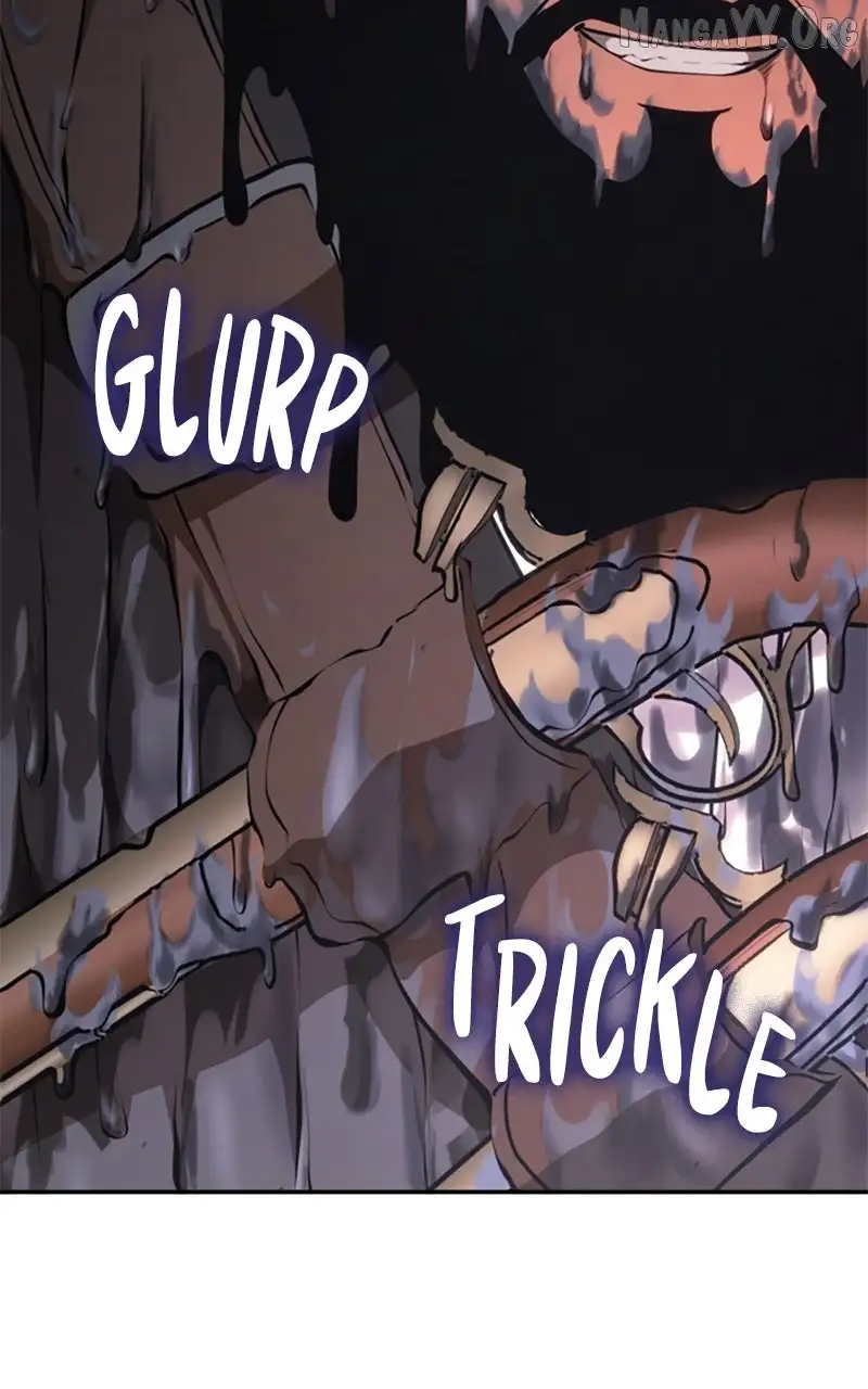 Read Assassin’s Creed Forgotten Temple Manga Online