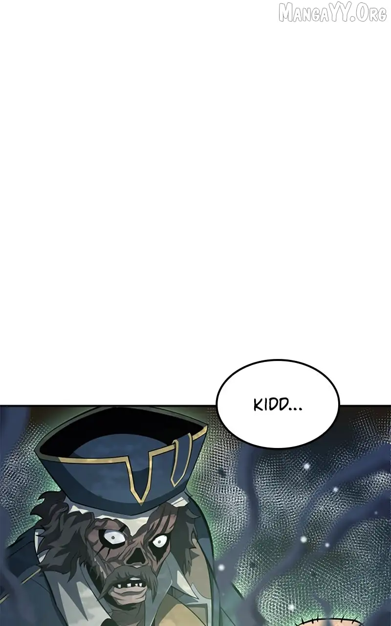 Read Assassin’s Creed Forgotten Temple Manga Online