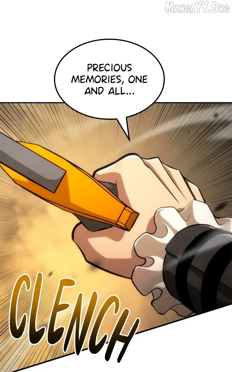 Read Assassin’s Creed Forgotten Temple Manga Online