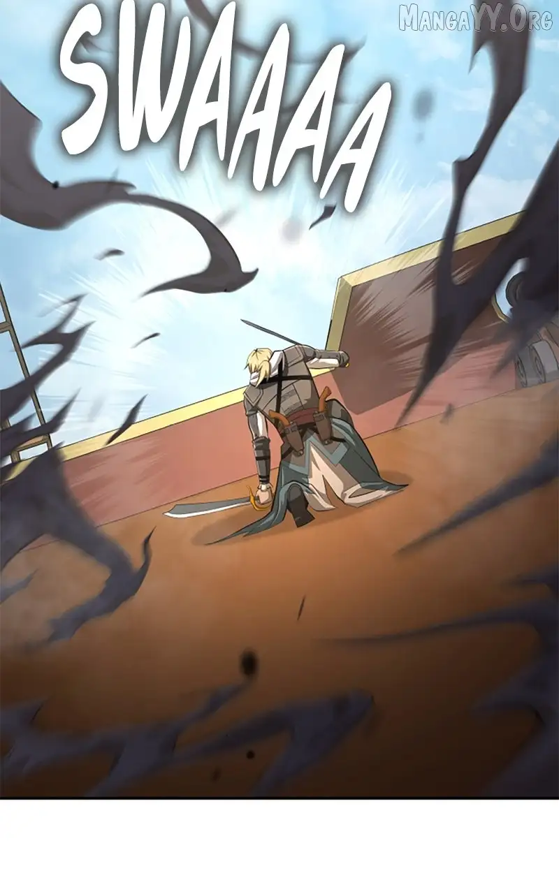 Read Assassin’s Creed Forgotten Temple Manga Online