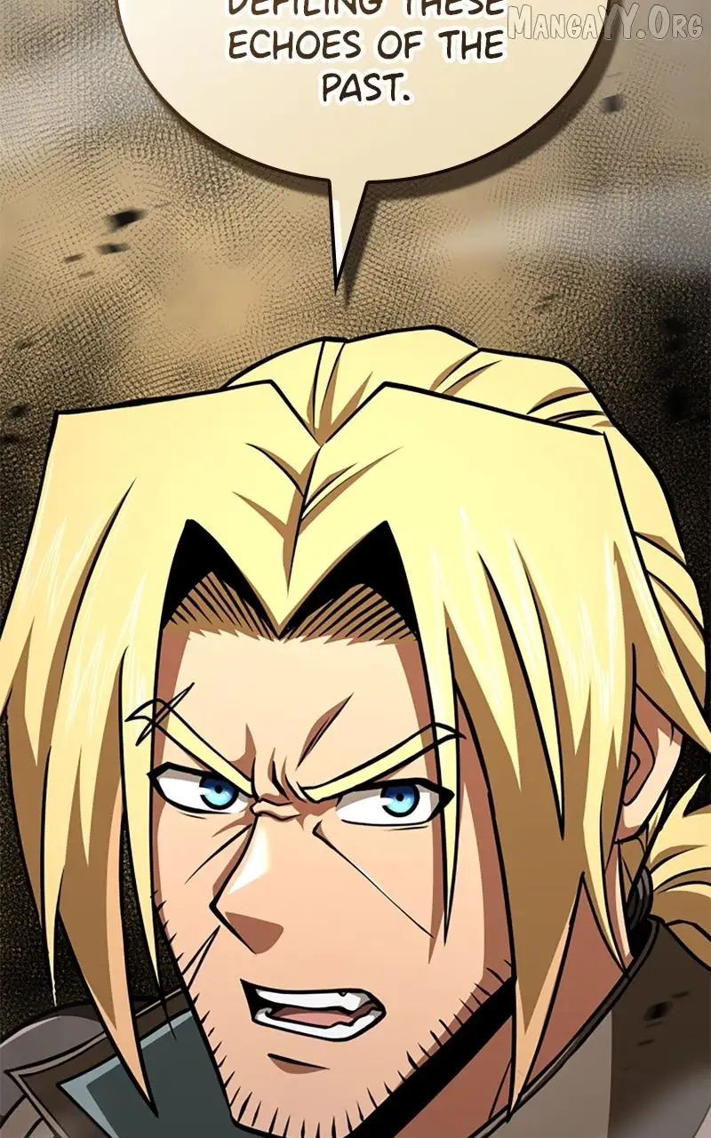 Read Assassin’s Creed Forgotten Temple Manga Online