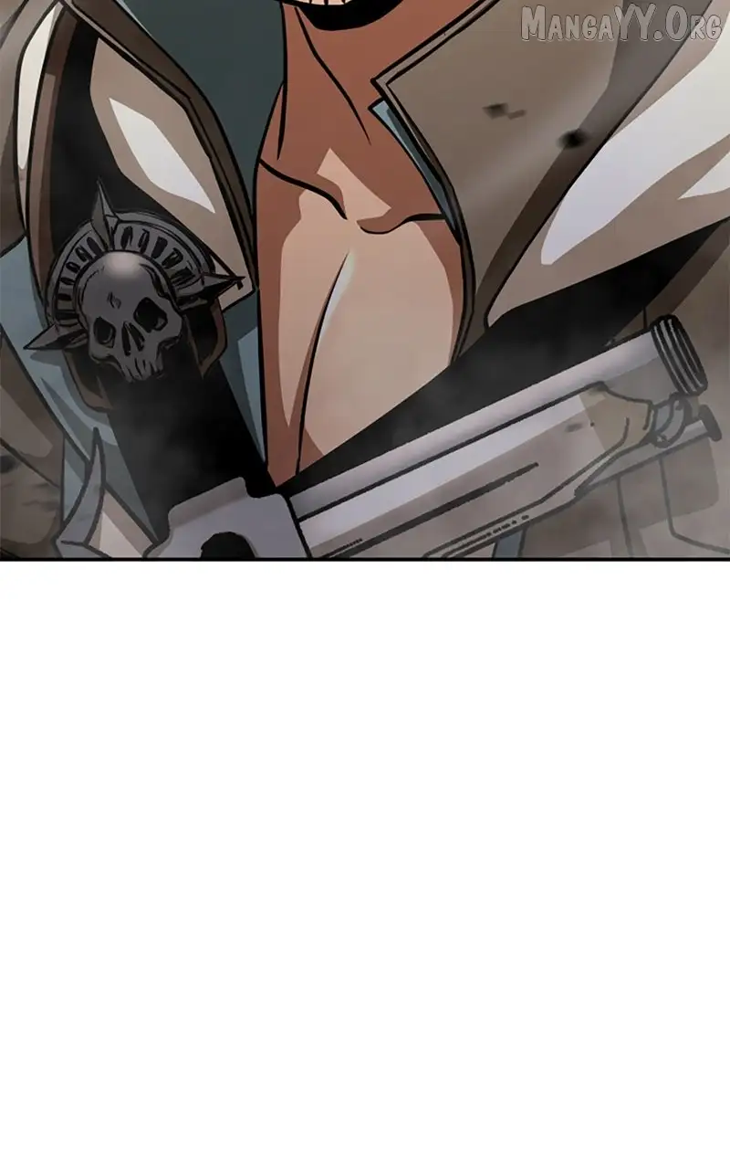 Read Assassin’s Creed Forgotten Temple Manga Online