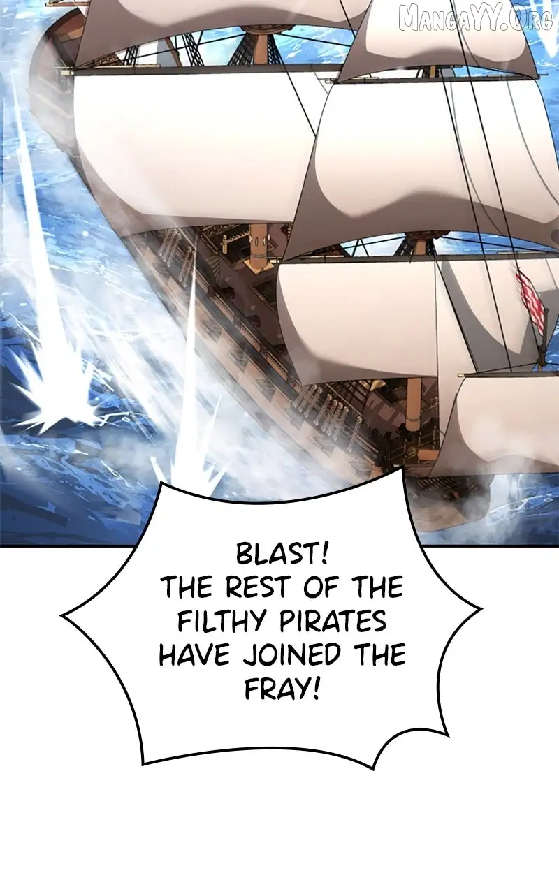 Read Assassin’s Creed Forgotten Temple Manga Online
