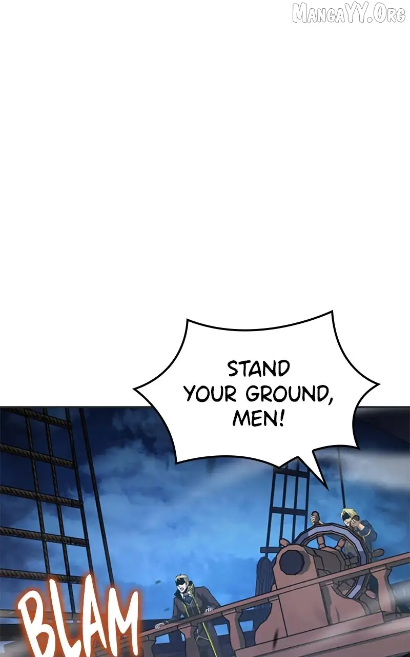Read Assassin’s Creed Forgotten Temple Manga Online