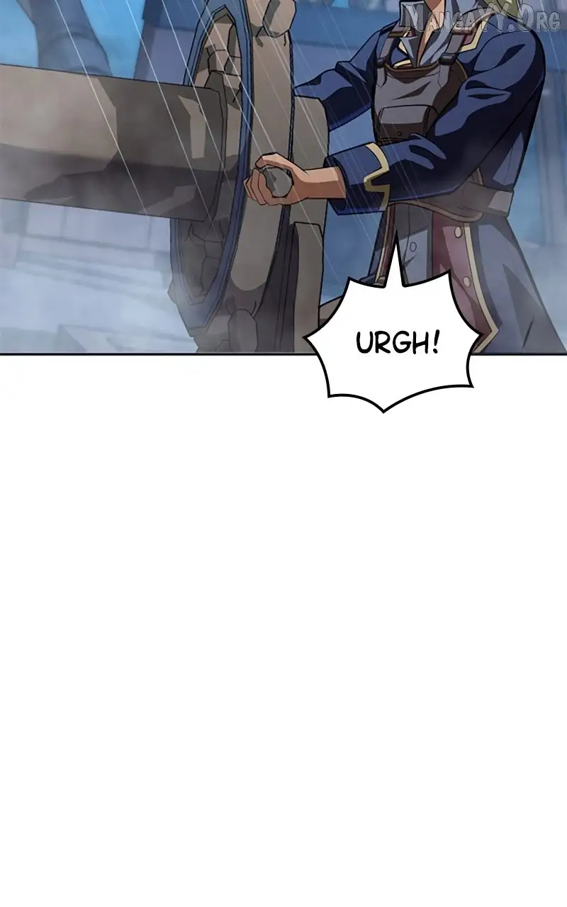 Read Assassin’s Creed Forgotten Temple Manga Online