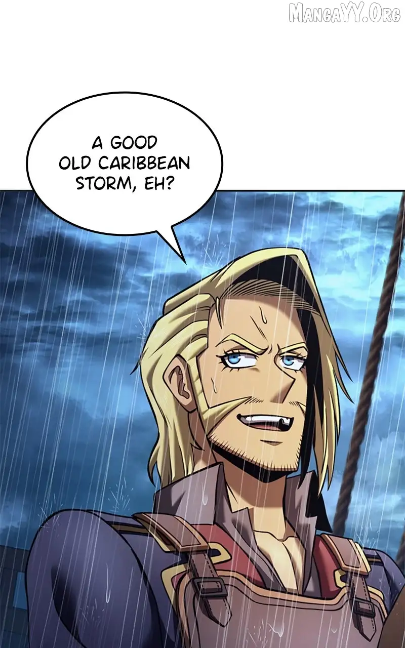 Read Assassin’s Creed Forgotten Temple Manga Online
