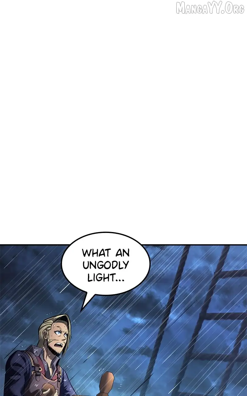 Read Assassin’s Creed Forgotten Temple Manga Online