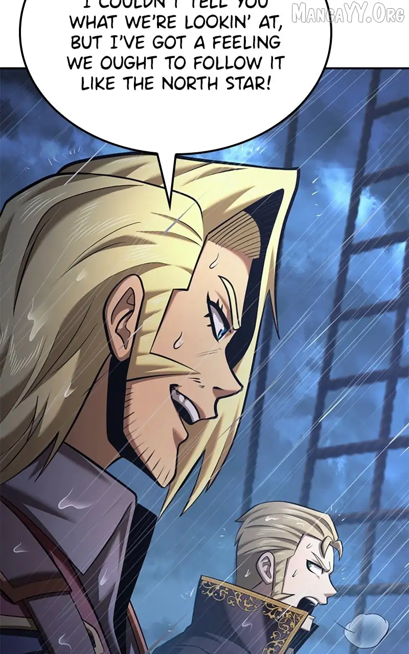 Read Assassin’s Creed Forgotten Temple Manga Online