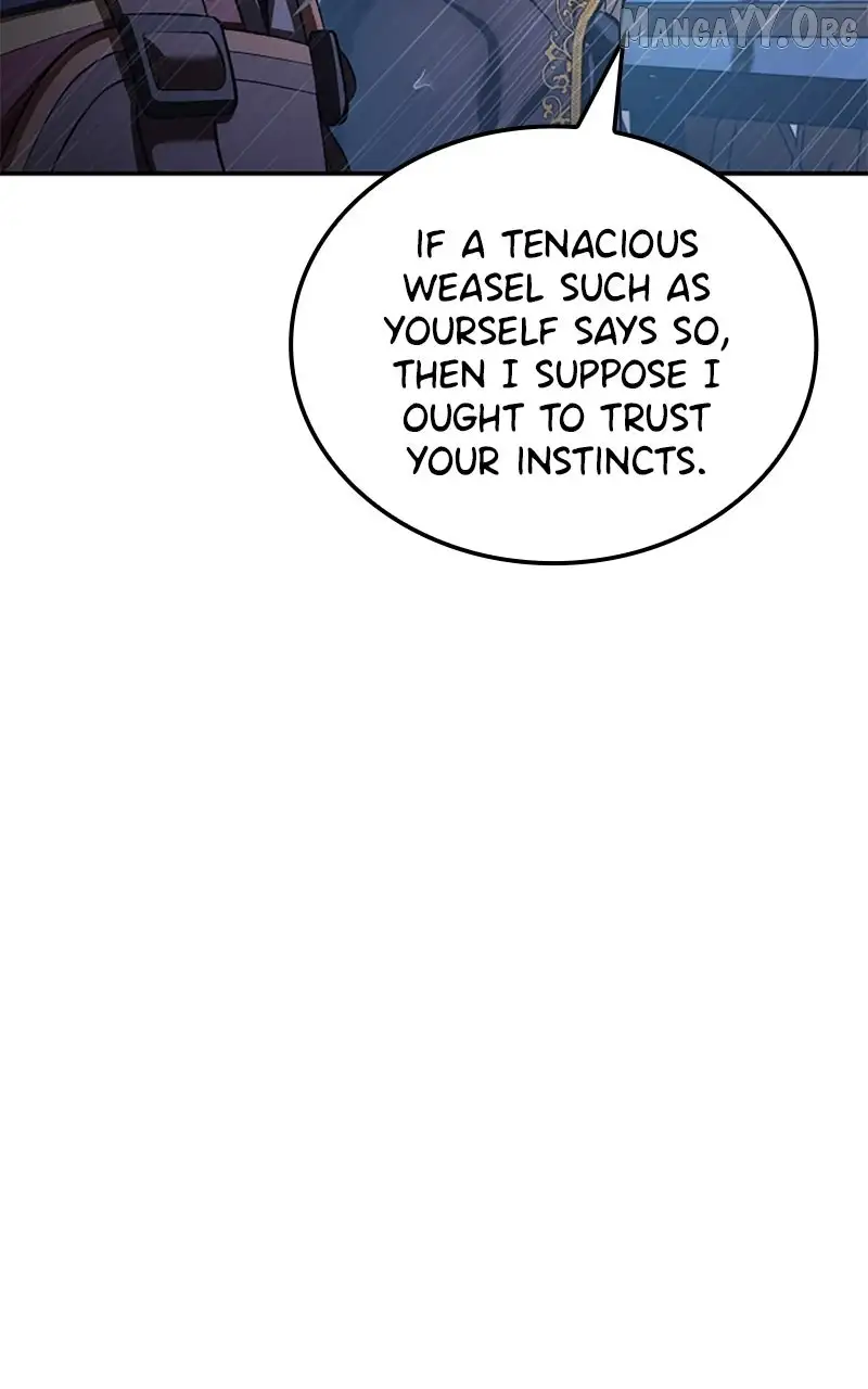 Read Assassin’s Creed Forgotten Temple Manga Online
