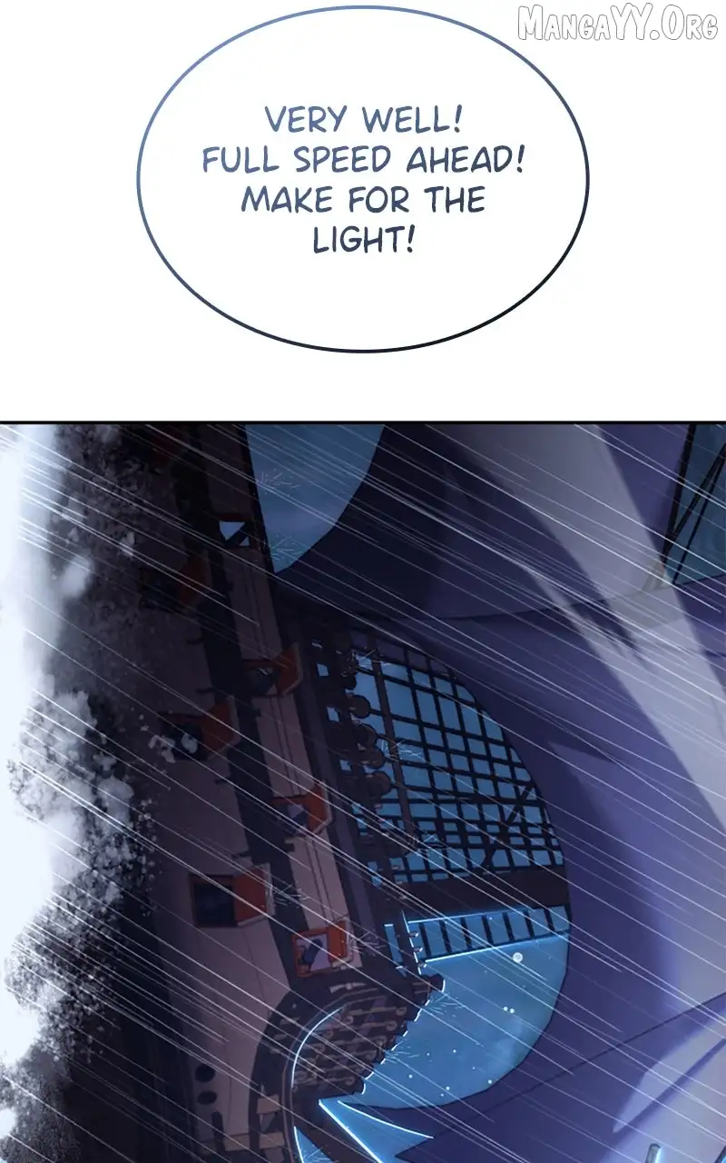 Read Assassin’s Creed Forgotten Temple Manga Online