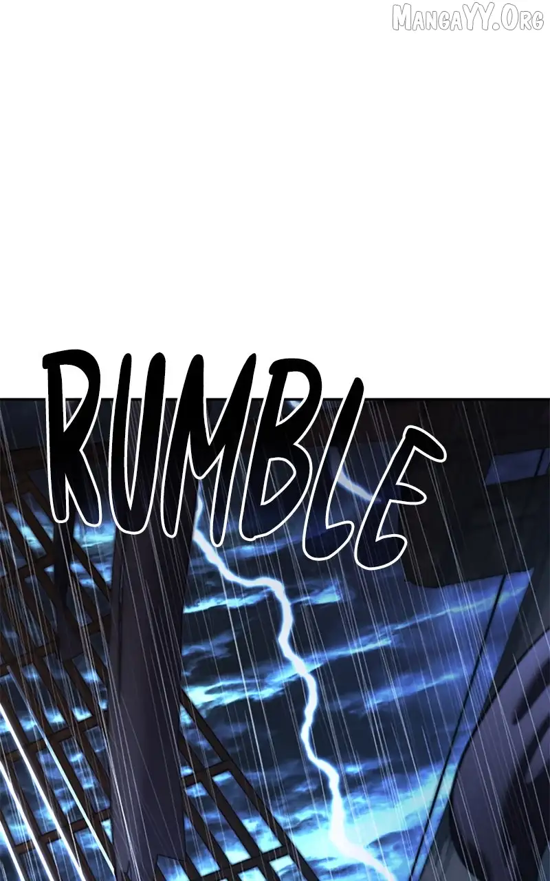 Read Assassin’s Creed Forgotten Temple Manga Online