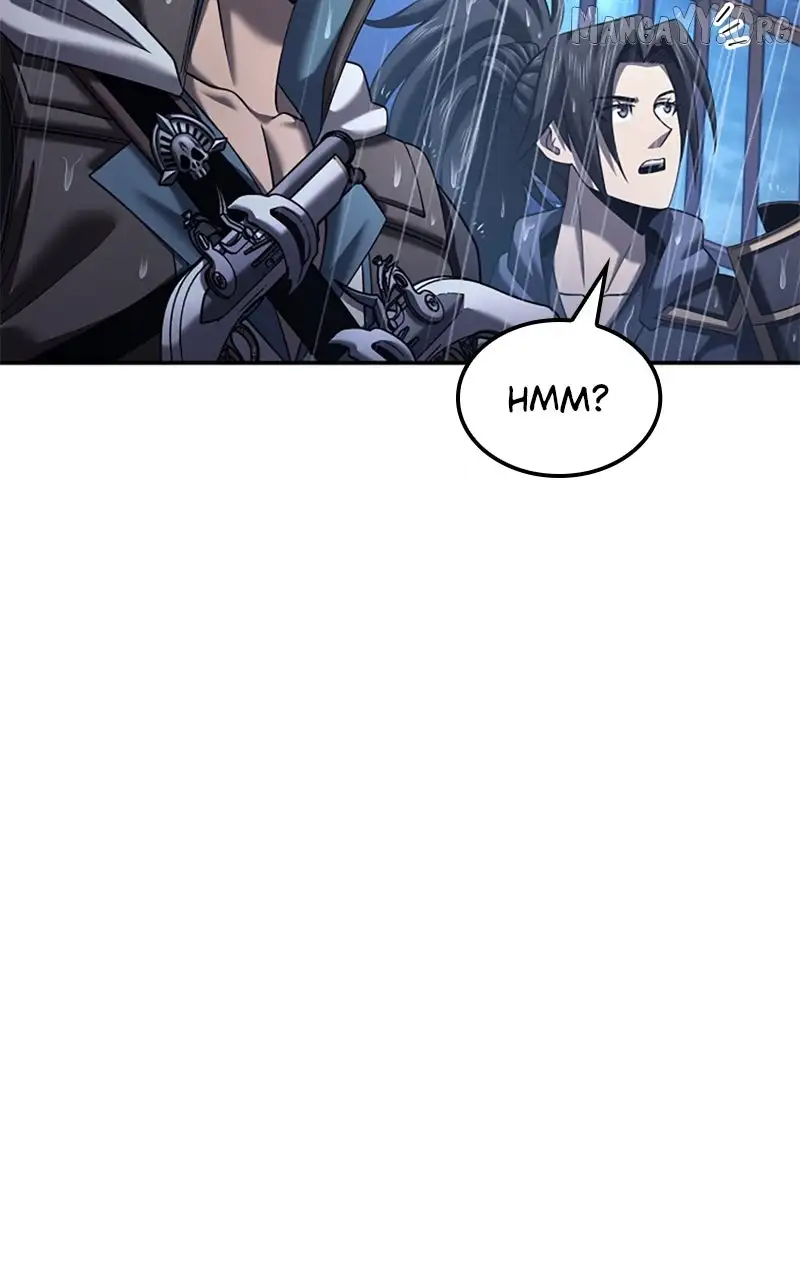 Read Assassin’s Creed Forgotten Temple Manga Online