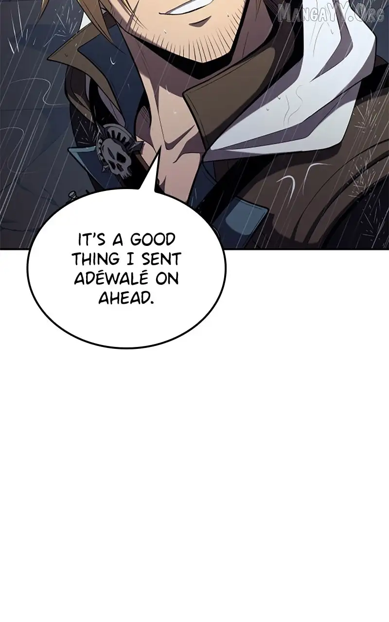Read Assassin’s Creed Forgotten Temple Manga Online
