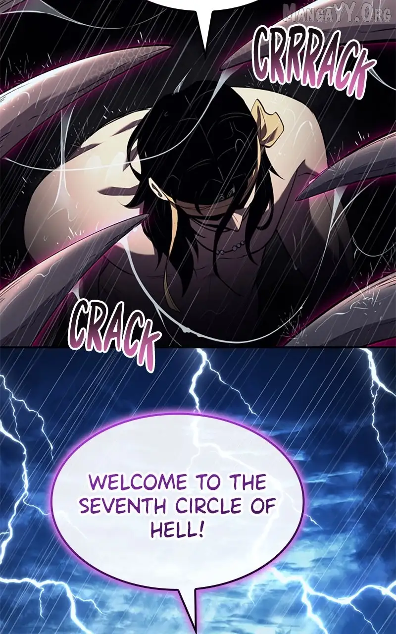 Read Assassin’s Creed Forgotten Temple Manga Online