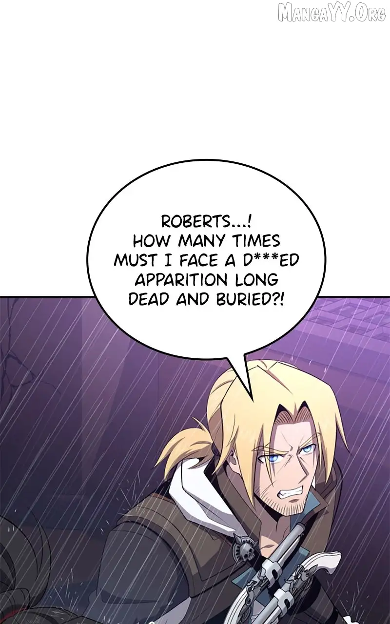 Read Assassin’s Creed Forgotten Temple Manga Online