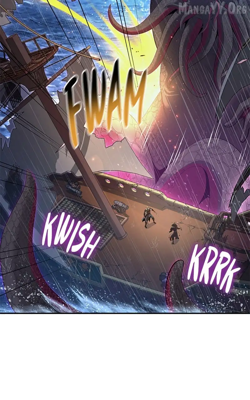 Read Assassin’s Creed Forgotten Temple Manga Online