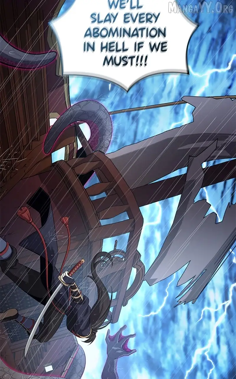 Read Assassin’s Creed Forgotten Temple Manga Online