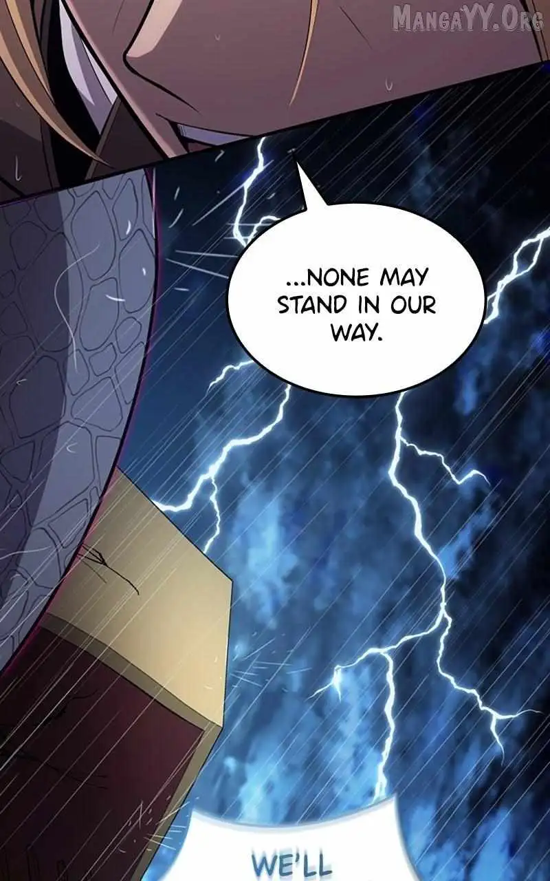 Read Assassin’s Creed Forgotten Temple Manga Online