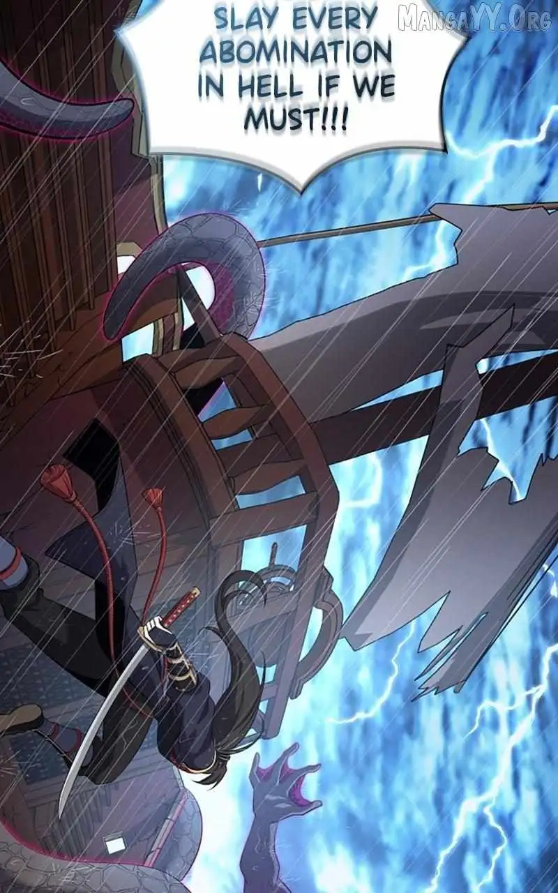 Read Assassin’s Creed Forgotten Temple Manga Online