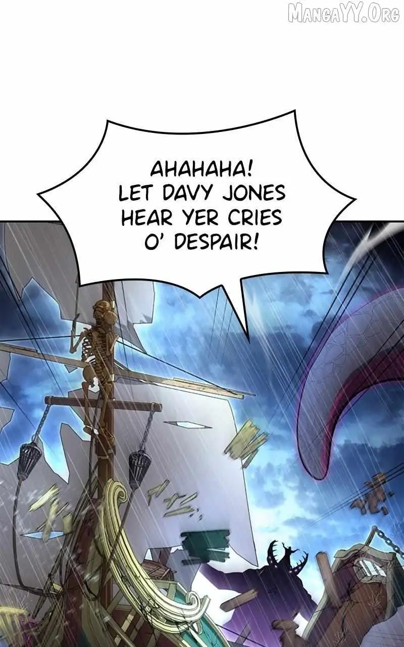 Read Assassin’s Creed Forgotten Temple Manga Online