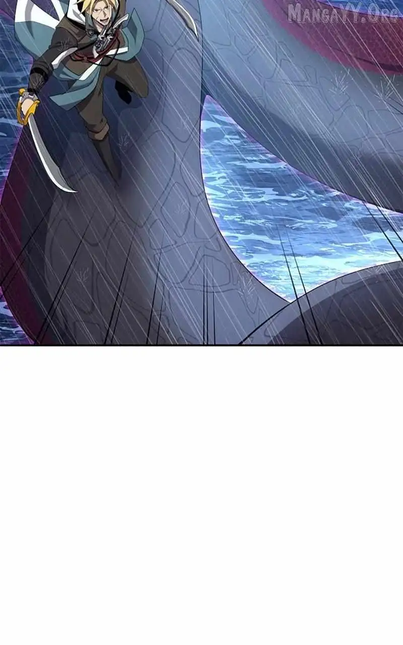 Read Assassin’s Creed Forgotten Temple Manga Online