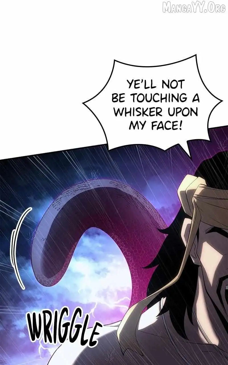 Read Assassin’s Creed Forgotten Temple Manga Online