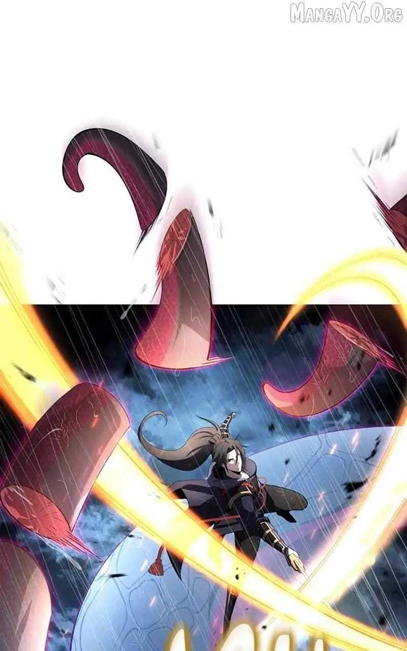 Read Assassin’s Creed Forgotten Temple Manga Online