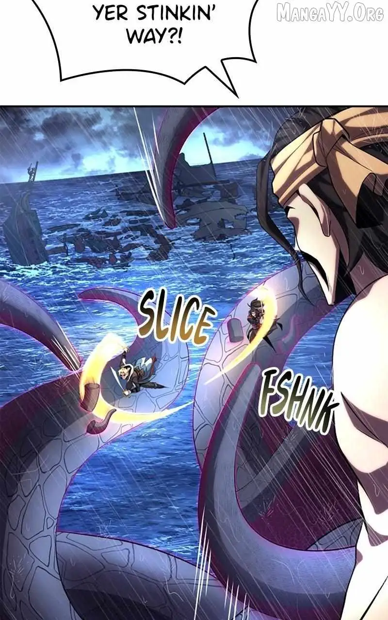 Read Assassin’s Creed Forgotten Temple Manga Online