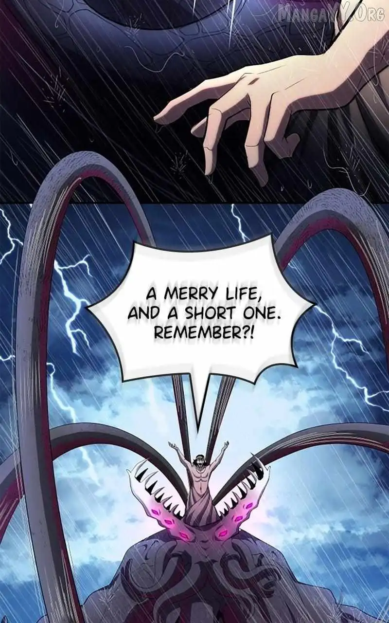 Read Assassin’s Creed Forgotten Temple Manga Online