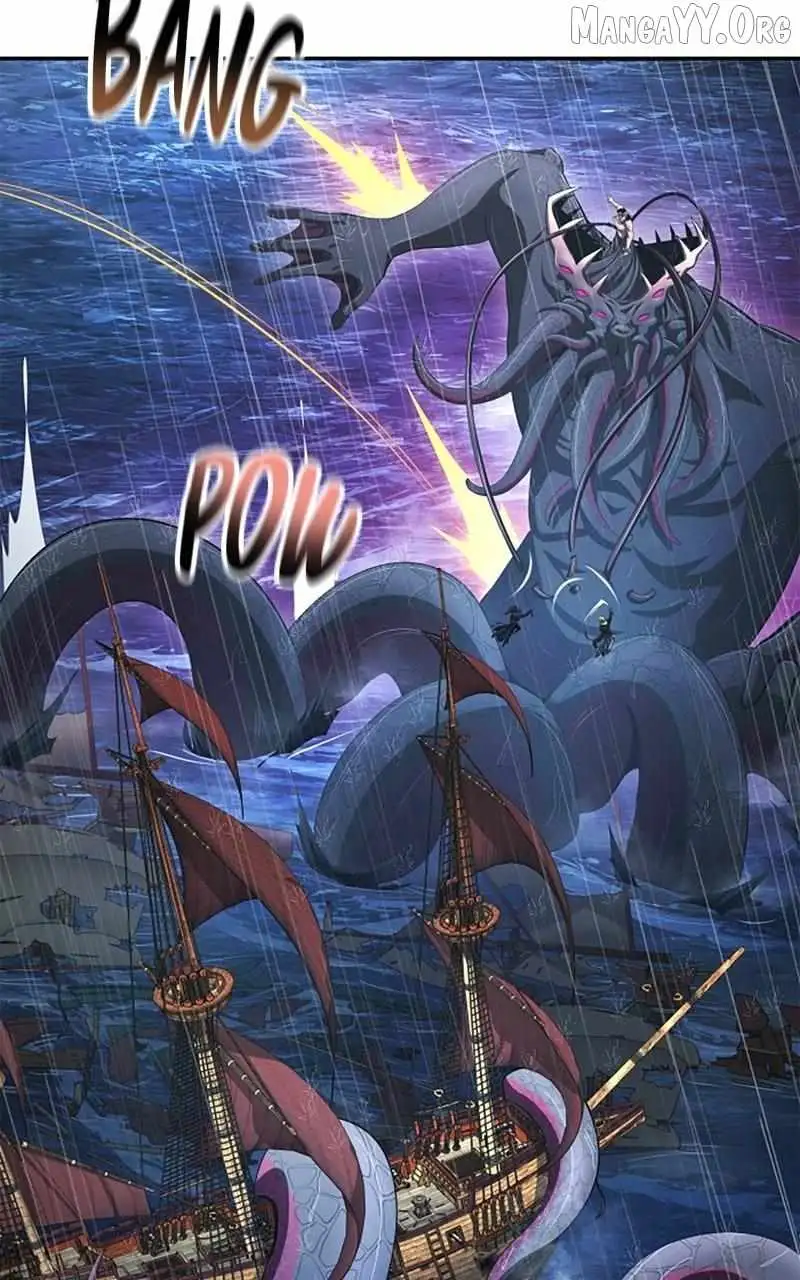 Read Assassin’s Creed Forgotten Temple Manga Online