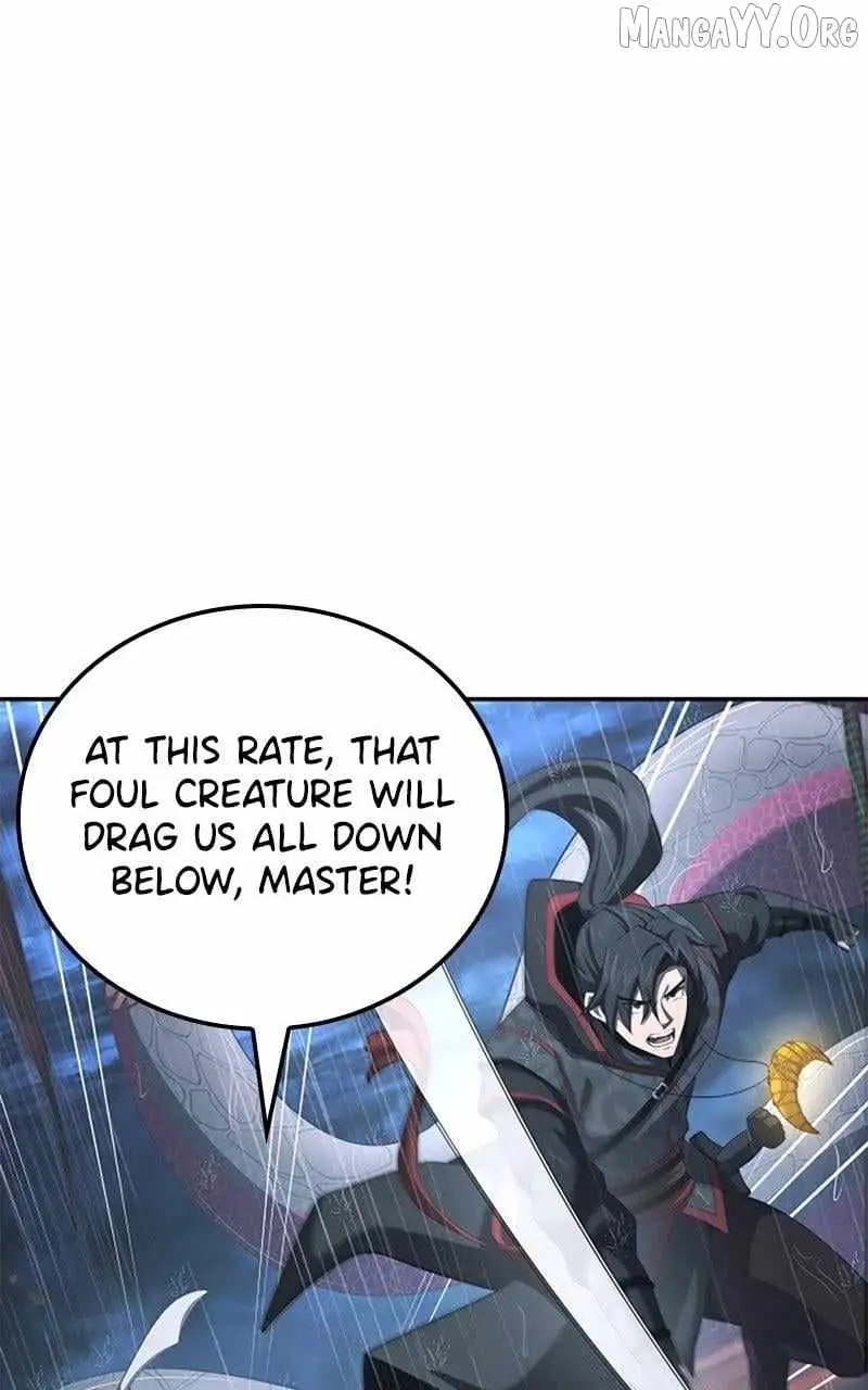 Read Assassin’s Creed Forgotten Temple Manga Online